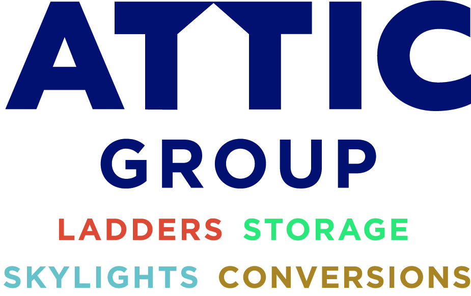 Attic Conversion Centre